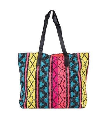Shopper von Lovestitch