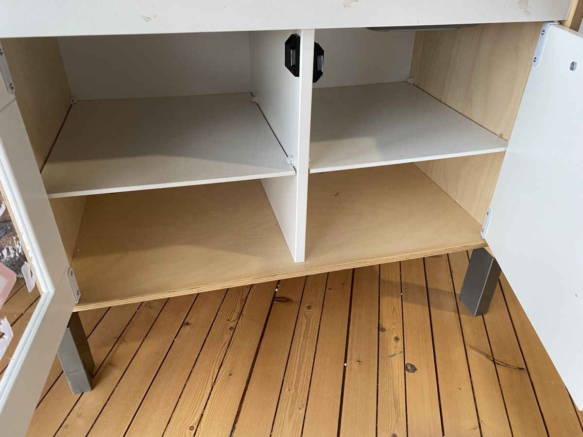 Ikea Giocattoli: Cuisine Ikea – Usato da Givisiez venduto da sunshine7733 1