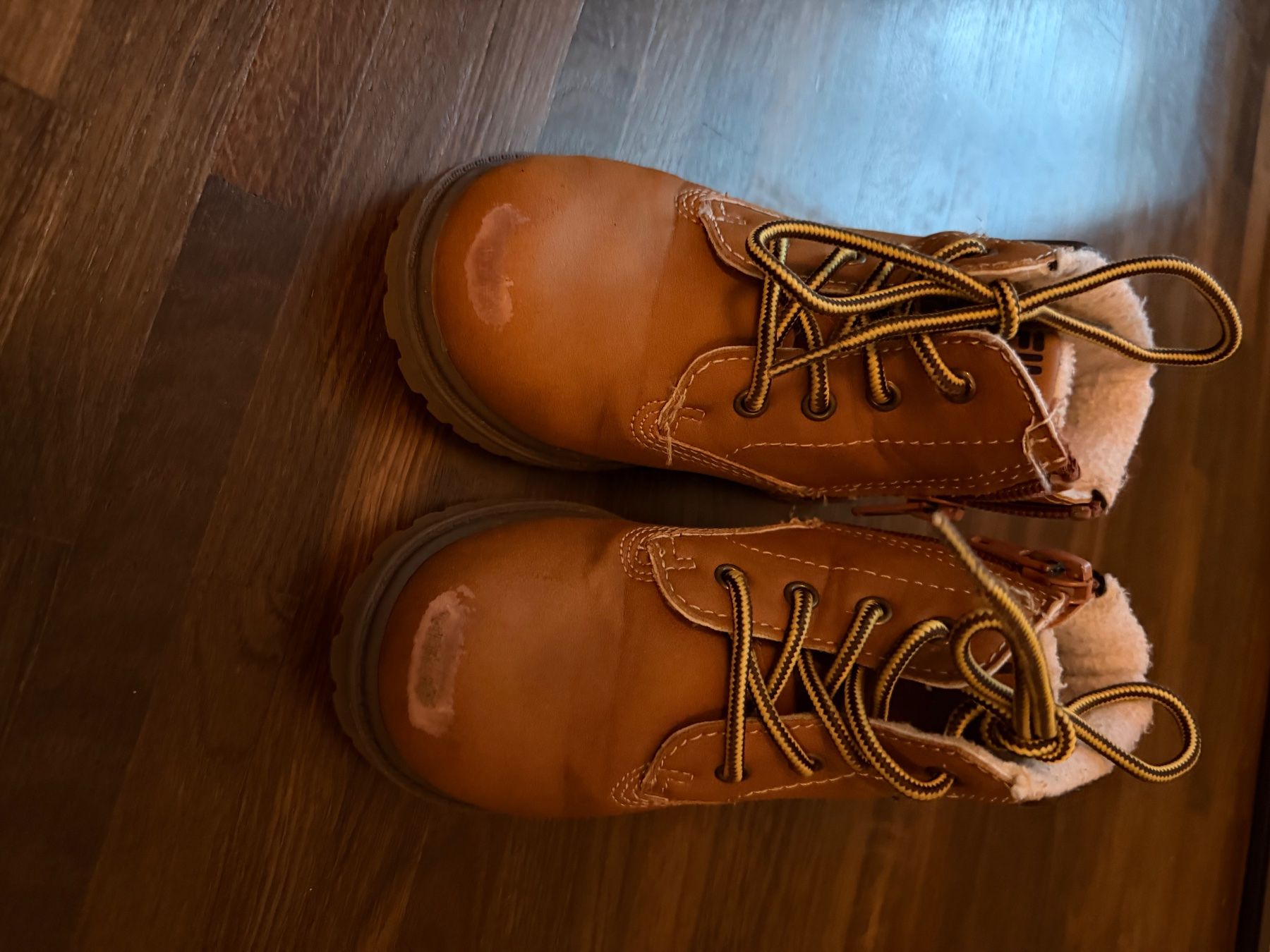 Schuhe für Jungen: Schuhpaket Kinder – Gebraucht aus St. Gallen von Melina020 6