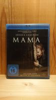 MAMA Die Liebe einer Mutter ist für immer Blu-Ray