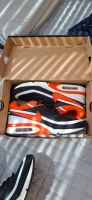 Nike Air Max Bw   Los Angeles  Grösse 44