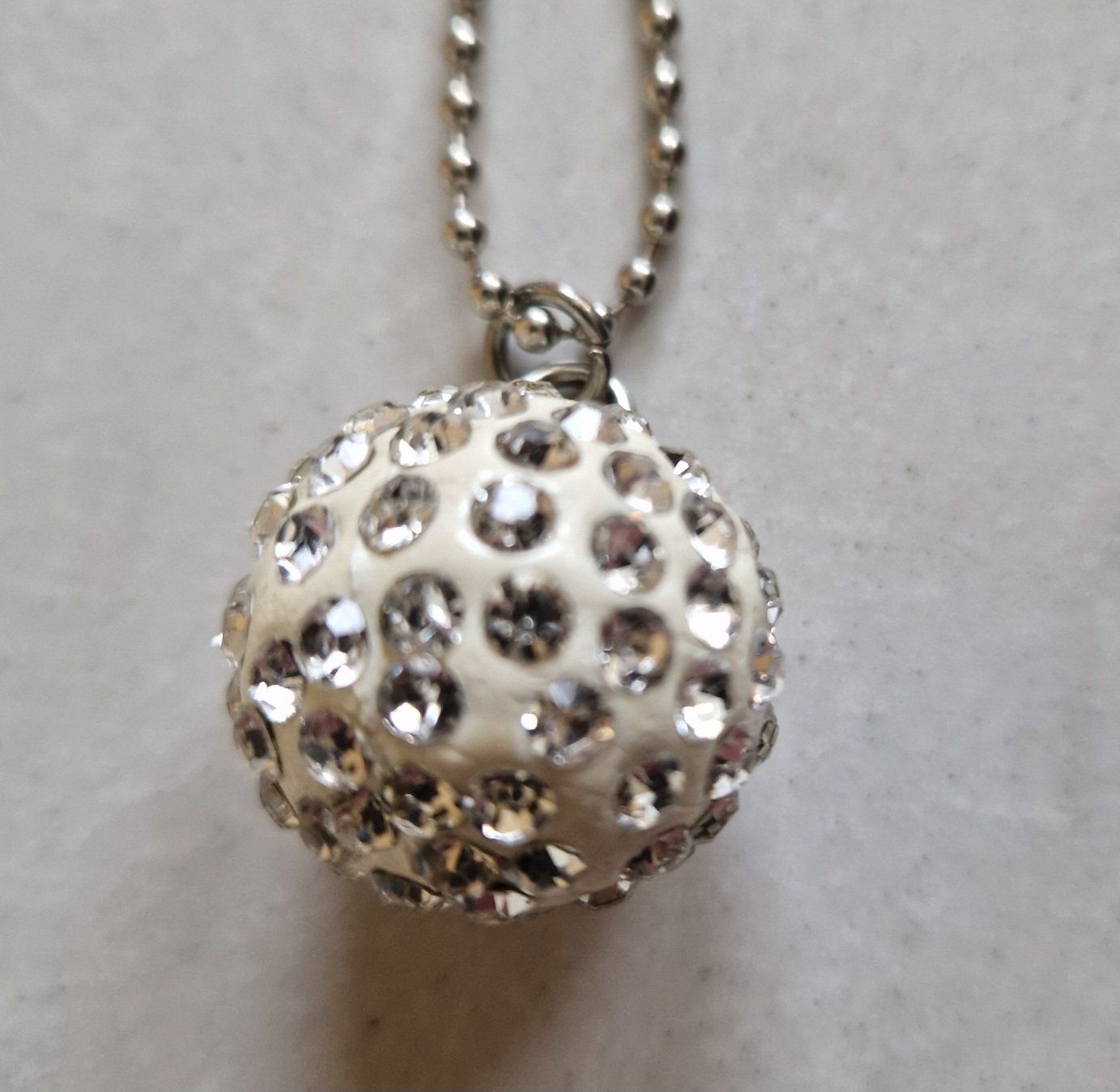 Altri gioielli: Lot Modeschmuck  🎁 – Nuovo (secondo la descrizione) da Rothrist venduto da Helloween 1