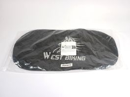 West Biking Kettenschutz, 68.5 x 30.5 cm, 2 Stk.