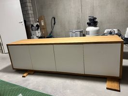 Sideboard / TV Möbel