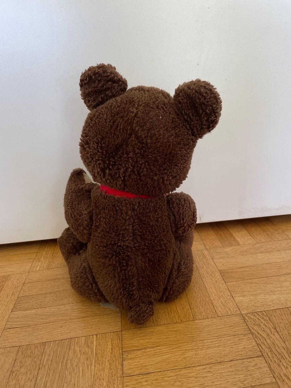 Giocattoli: Vintage Teddy von DAKIN – Usato da Tägerwilen venduto da L-S18 2