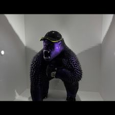 Profile image of BestdealZH