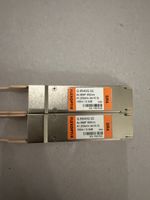 2 × FLEXOPTIX Q.8540G.02 – 40G QSFP+ SR4 850nm 100m