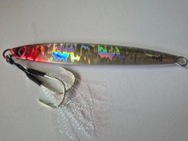 Jig 80gr