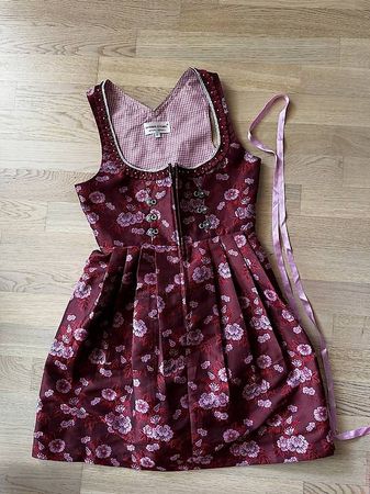 Dirndl