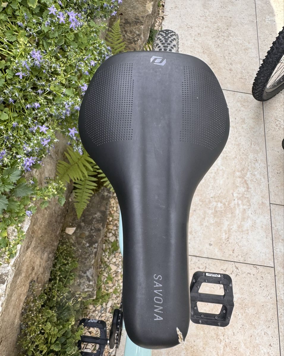 Scott Velos: Mountain Bike Scott Contessa – Gebraucht aus Winkel von Astella77 4
