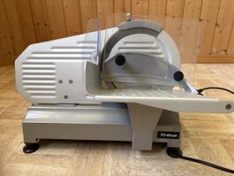 Trisa 6500 Allesschneider