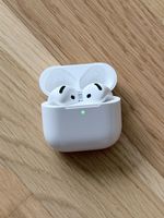 Apple AirPods 4