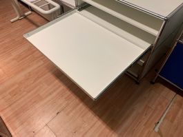 USM zwischenauszug  jede Farbe Jede grosse Lieferung Gratis