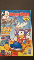 Micky Maus Nr. 29/1995