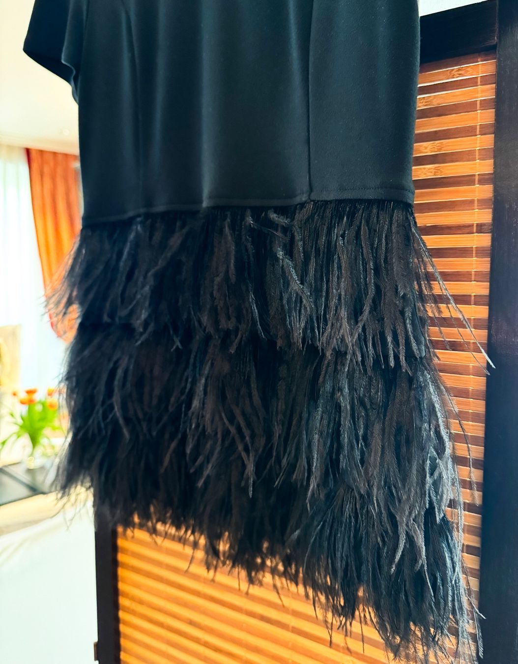 Camicette: Coctail Bluse – Usato da Zürich venduto da gregart 2