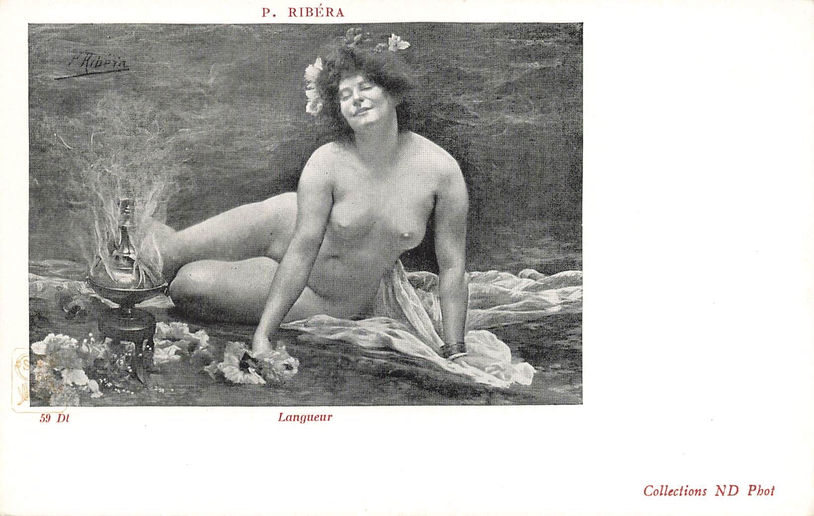 Cartoline postali: Erotik – Usato da Biasca venduto da Blenio71