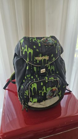 Ergobag