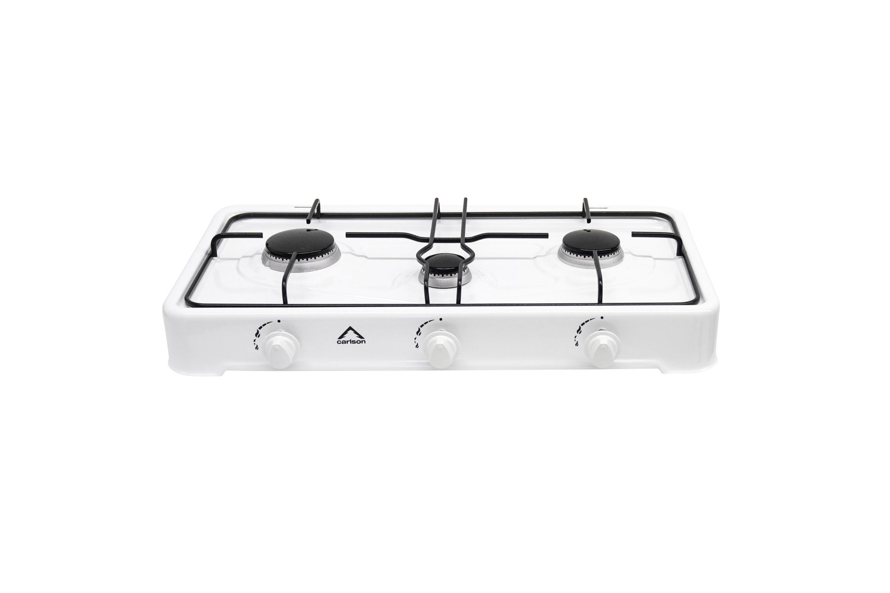 Cucine complete: Campingkocher – Nuovo e nell'imballaggio originale da Sirnach venduto da XELOonlineGmbH 2