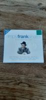 2CD Set Simply Frank Sinatra (Originalverpackt)