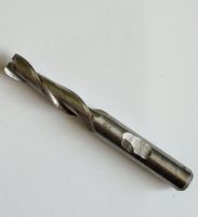 Fräser ca Ø 9 mm, HSS