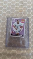 Panini Fussball Sticker Jude Bellingham Extra Sticker 2026