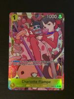 Charlotte Flampe EB01-056 Alternate A