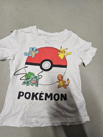 Jungen Kleiderpaket Set Gr. 116-122