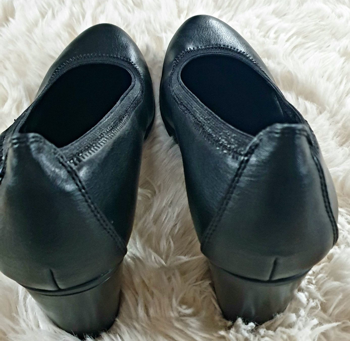 Graceland Scarpe da donna: DAMEN SCHUHE – Nuovo (secondo la descrizione) da Thun venduto da Vecgou 2