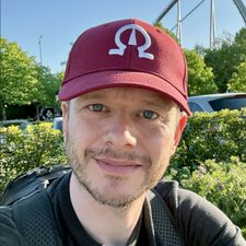 Profile image of deschain.photo