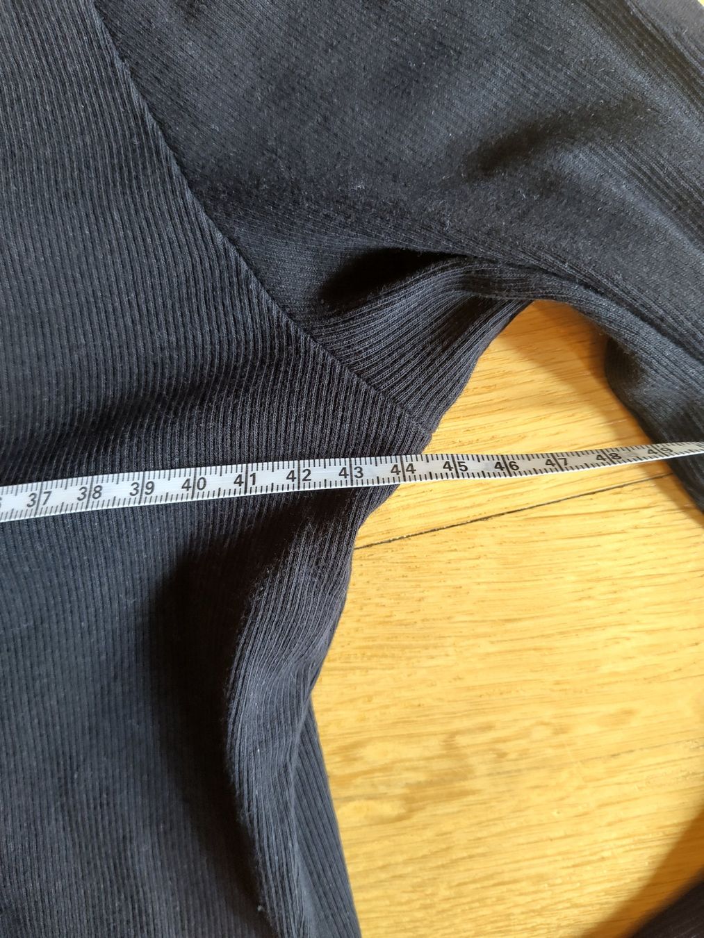 H&M Maglioni & Felpe: Longsleeve – Usato da Bern venduto da Linii 1