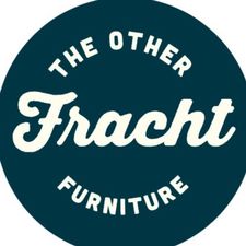 Profile image of Fracht-Design