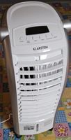 Klarstein Luftkühler - Ventilator 