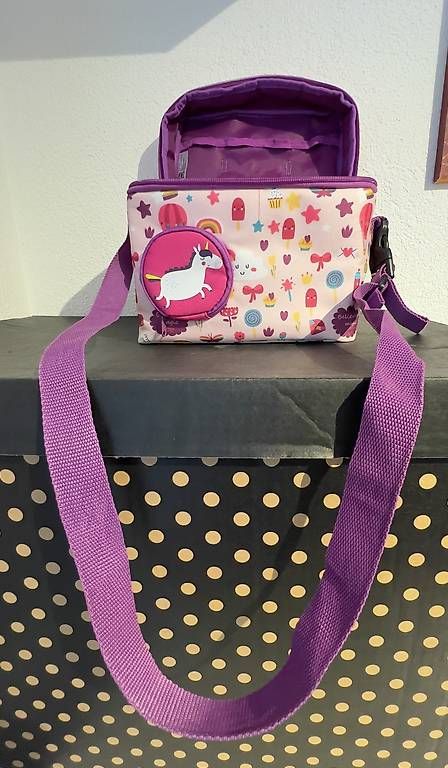 Kindertaschen: Toniebox Tasche – Gebraucht aus Winterthur von kayas13 4