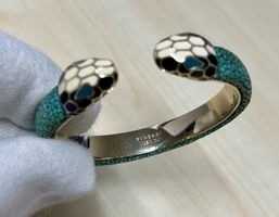 Bulgari Armspange