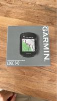 Garmin Edge 540 Performance GPS Cycling