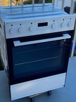 Electrolux EH7L4WE Einbauherd
