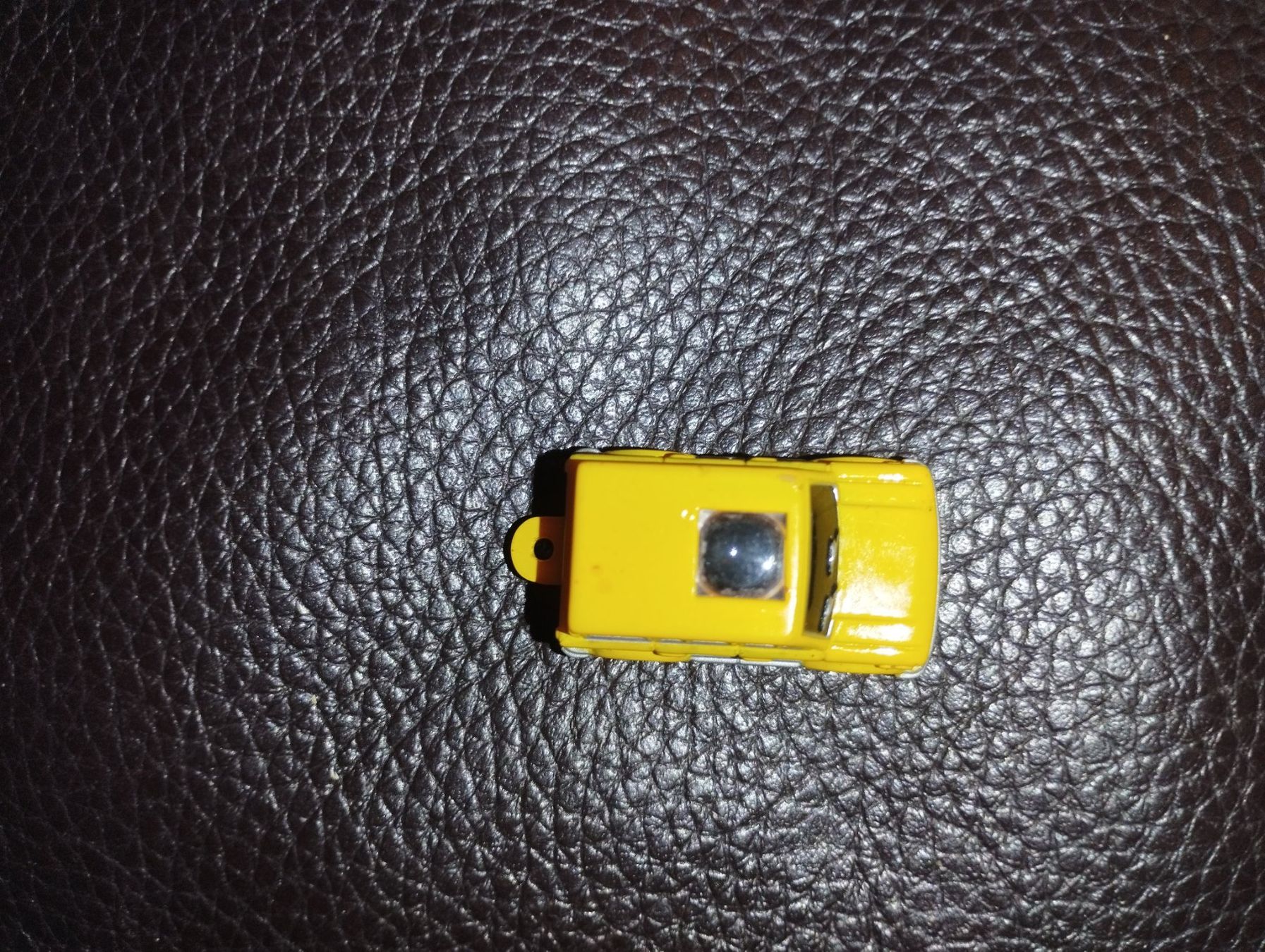 Micro Machines Modellini d'auto: Micro Machine / Jouet vintage / Voiture – Usato da Vevey venduto da Kurosawa99 3