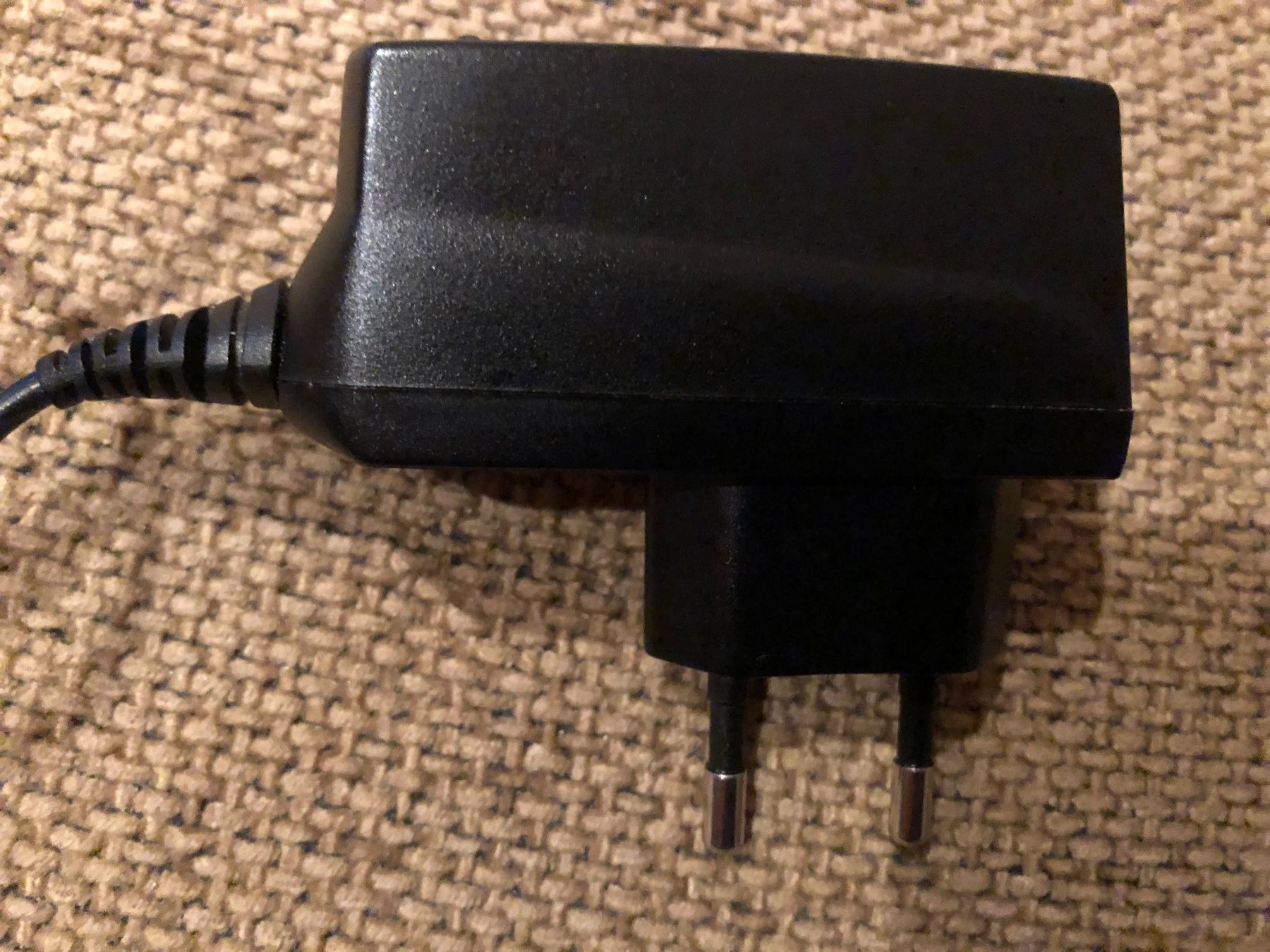 Caricabatterie: Chargeur  Model AIT 50700 – Usato da thonex venduto da begochiqui 6