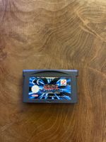 Yu Gi Oh World Wide Edition