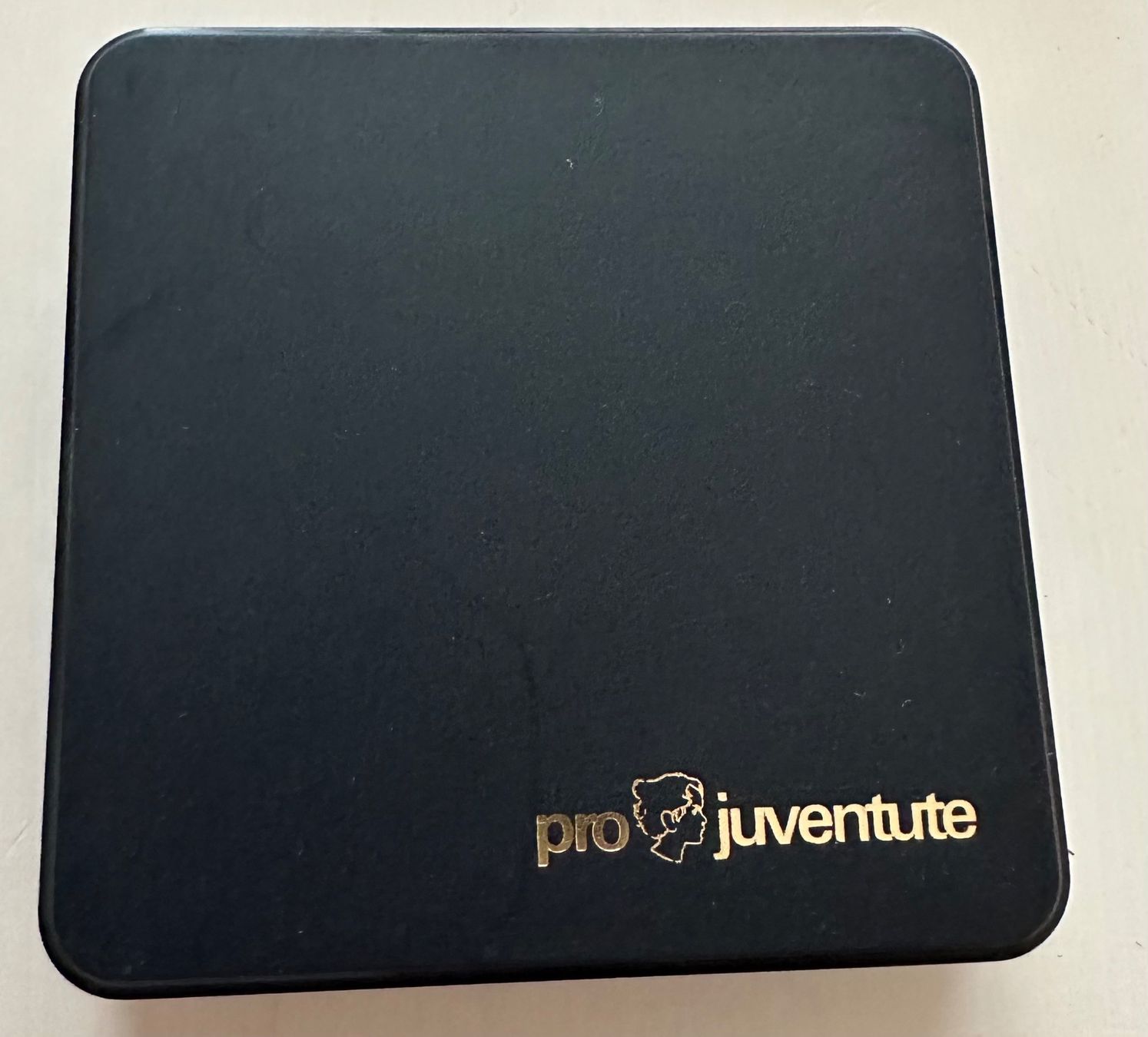 Placchette & Badge: 5 Pins Pro Juventute – Usato da Luzern venduto da Topseller1000 1