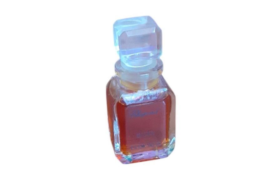 Chopard Profumi & Eau de Toilette: Miniaturparfum Chopard Vintage – Usato da Mörschwil venduto da wunderkiste44 3