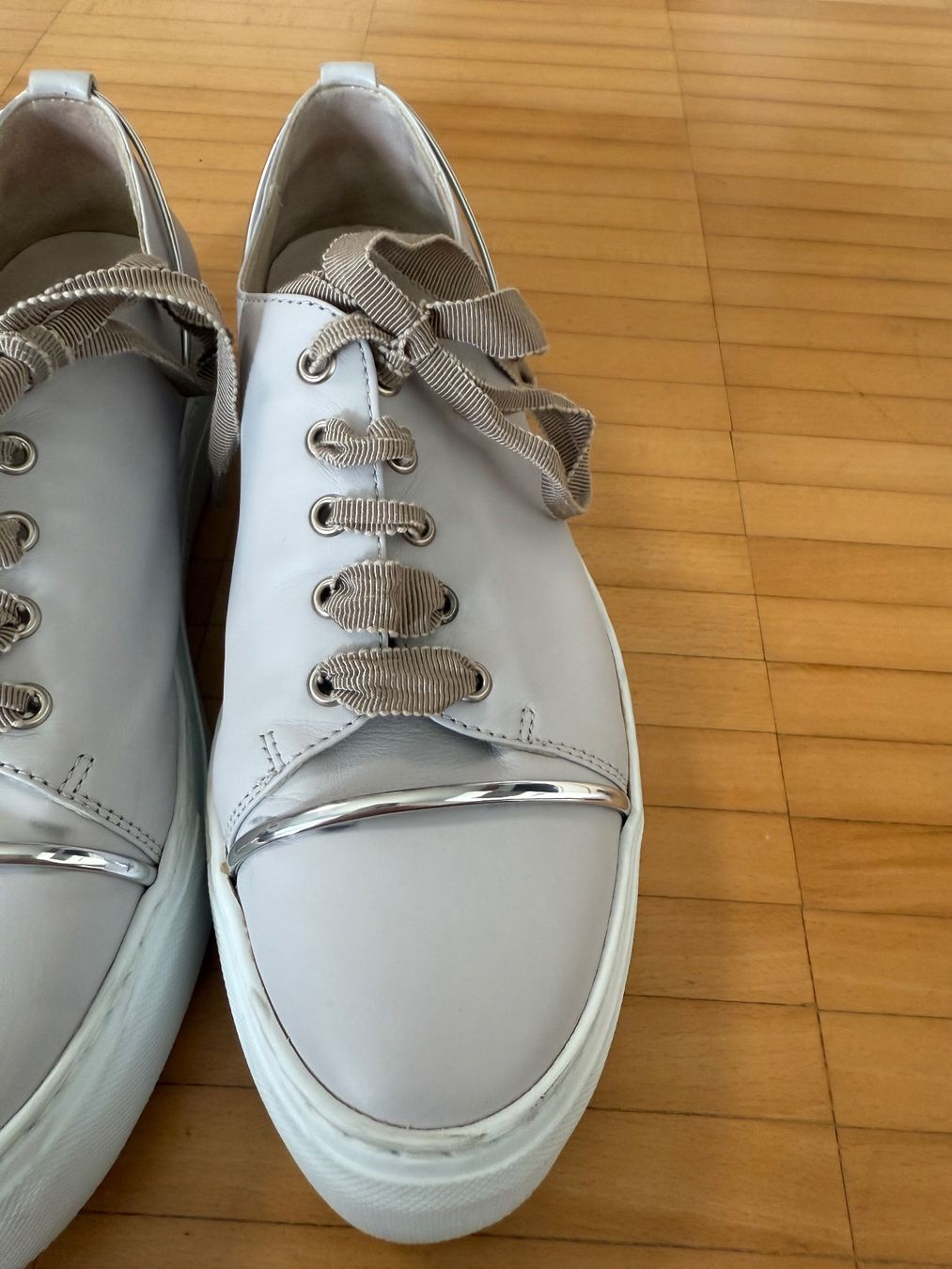 AGL Scarpe da donna: AGL Damenschuhe Gr. 39 – Nuovo (secondo la descrizione) da Frauenfeld venduto da LIL_NA 3