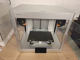 3D Drucker Snapmaker J1
