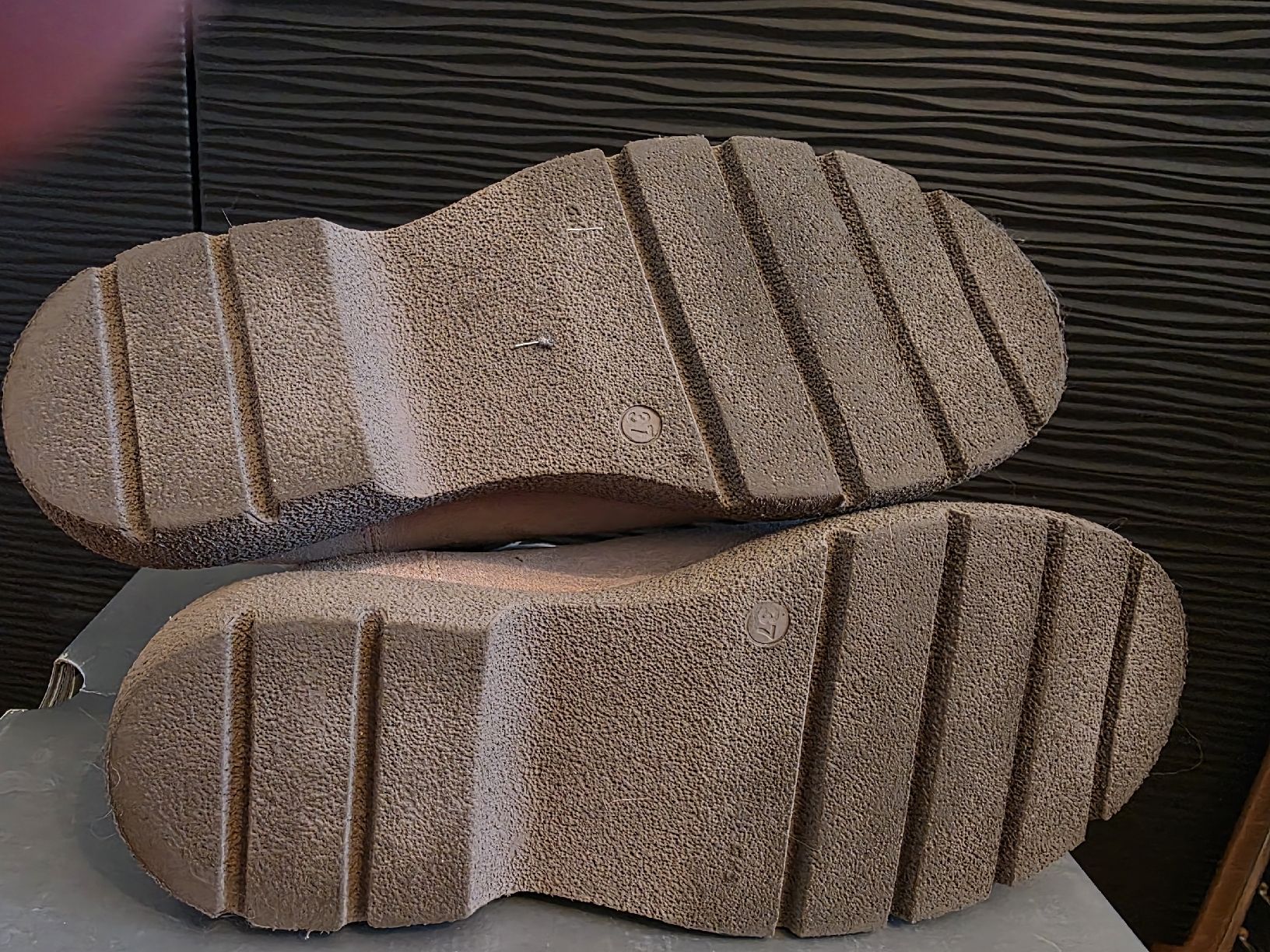 Scarpe da donna: Stiefletten Tergan – Usato da Pratteln venduto da bea_bxv5 3