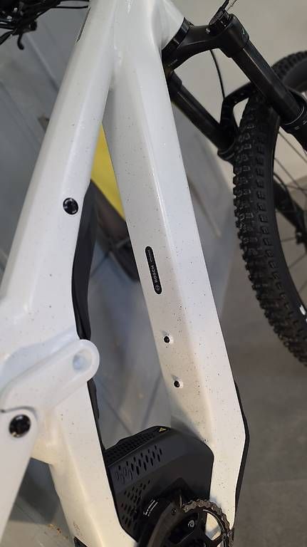 Biciclette: E-Bike Scott Neu** – Nuovo e nell'imballaggio originale da Bronschhofen venduto da Timi.g 2