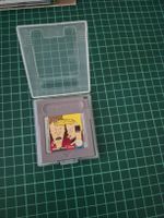 Nintendo Game Boy Cartridge Beavis and Butt-Head 
