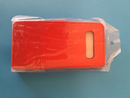 Mobile Case Hülle Samsung S10 NEU