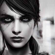 Profile image of Kilo_Juliet