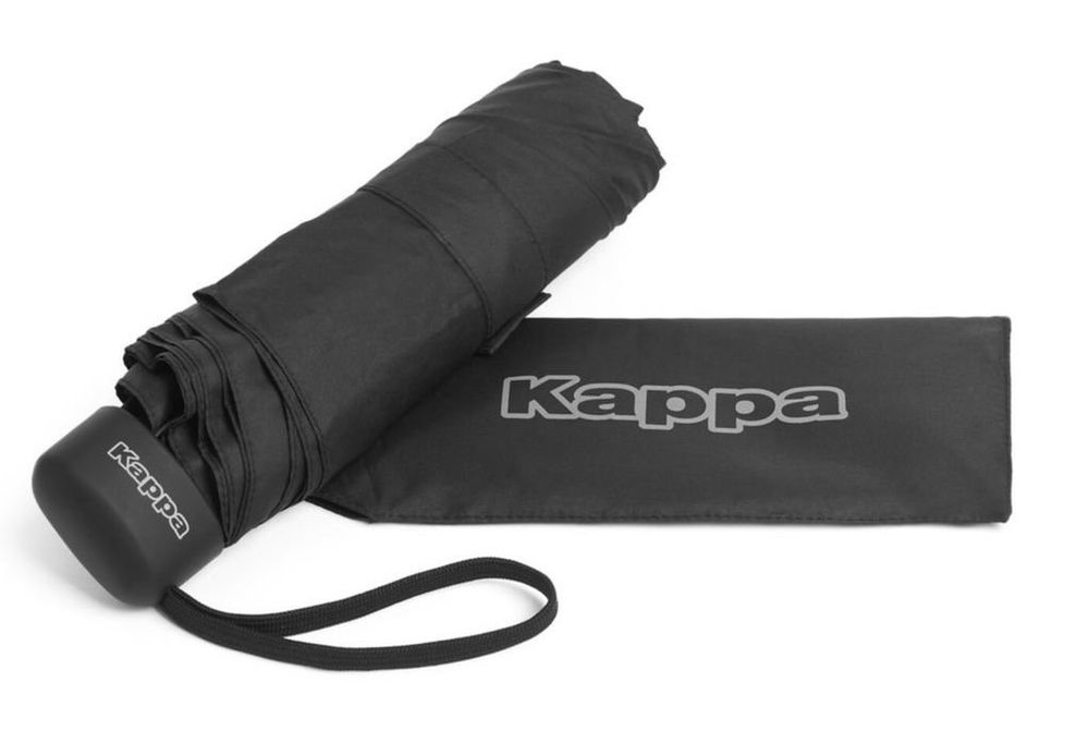 PRETYZOOM Regenschirmtasche Wasserdicht - 2 Stück Set Für Nasse Schirme