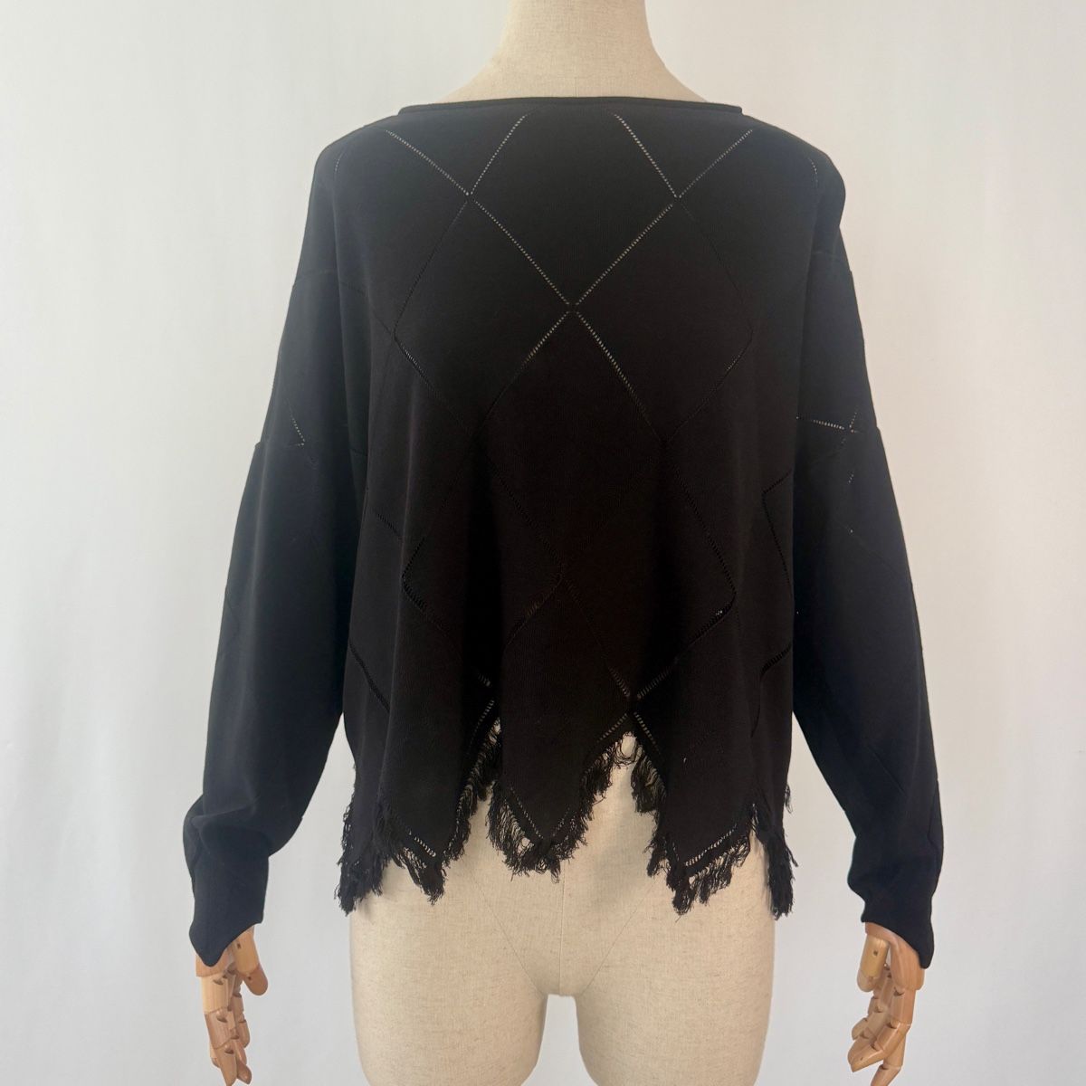 Maglioni & Felpe: HIGH USE Pullover size XL – Nuovo (secondo la descrizione) da Emmen venduto da Avviivva_Com2023